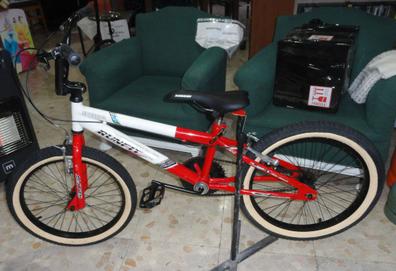 Bicicleta runfit niño hot sale