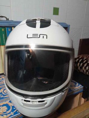 CASCO-MODULAR-LS2-CANTABRIA