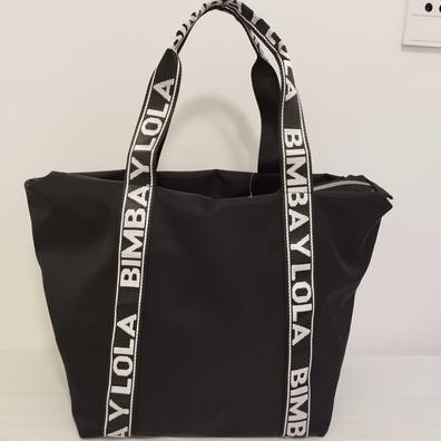 Bimba y lola Bolsos de segunda mano baratos en Madrid Provincia Milanuncios