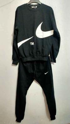 Milanuncios - Chándal Nike Niño 12-13 Años