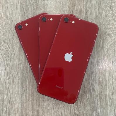 iPhone 12 Mini Reacondicionado - SecondGallery