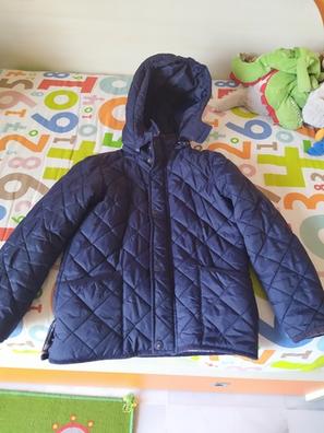 Abrigos y chaquetas de niño de segunda barata en Badajoz Milanuncios