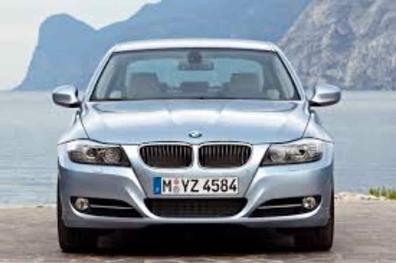 EMULADOR ESTERILLA AIRBAG SRS BMW SERIE 3 E46 E39 E60 E36 E34
