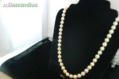 Perla de segunda baratos en Tenerife |