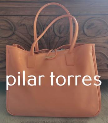 Tote bag negra de flores, tote bag minimalista de flores, bolsa de tela  negra pintada a mano, bolsa para compras, tote bag aesthetic, ecobag -   España