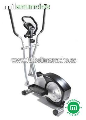 Cinta Correr Caminar Plegable, Maquinaria De Gimnasio Equipo De Fitness  Ejercicio Aeróbico Pequeño Pérdida De Peso Adelgazamiento Máquina De Caminar  Silenciosa Carga Máxima 150KG A,1 : : Deportes y aire libre