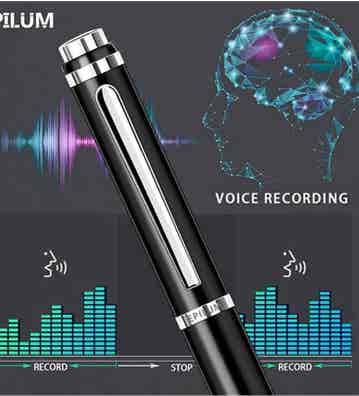 espia Imagen y sonido de segunda mano barato | Milanuncios