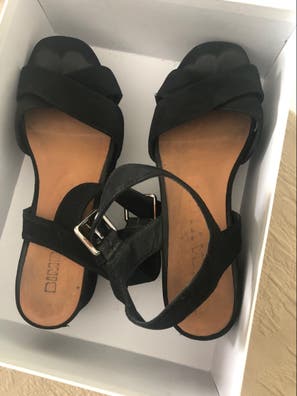 bimba y lola Moda y de mano barata Milanuncios