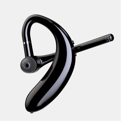 Comprar Auriculares inalámbricos Bluetooth P90 con sonido estéreo, auriculares  para juegos deportivos con reducción de ruido y micrófono para iPhone, PC y  ordenador portátil