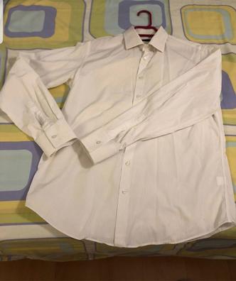 Blusas purificacion garcia el best sale corte ingles