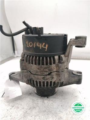 kacher Zestaw naprawczy 2631-48 GOETZE AR71593