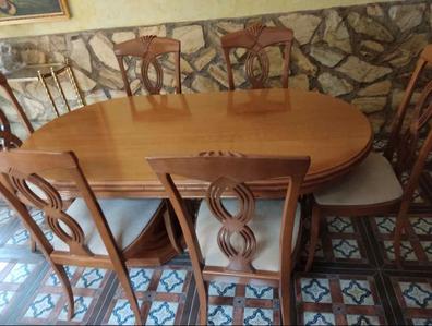 Muebles usados Muebles de segunda mano baratos en Toledo Provincia |  Milanuncios