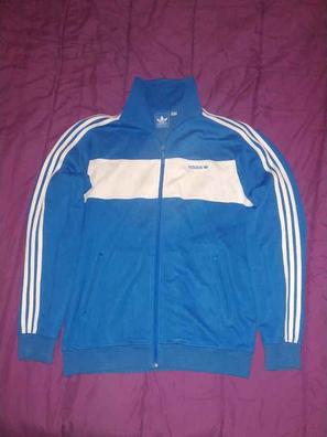 Chandal adidas baratos on sale milanuncios