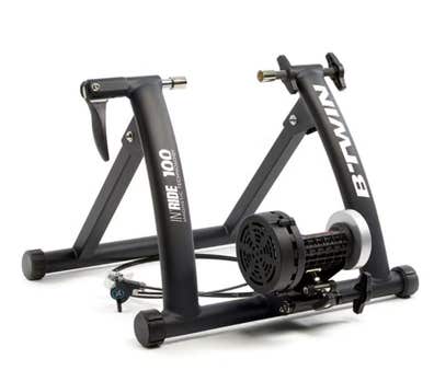 Rodillo Bicicletas de mano baratas en Andalucía | Milanuncios