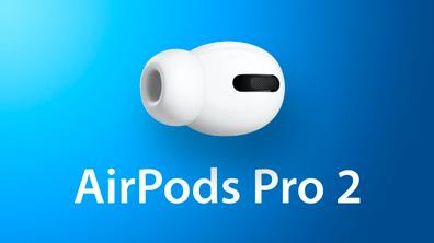 Milanuncios - AirPods 2 Generación Somos Tienda