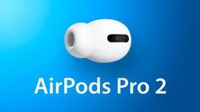 Comprar Airpods Pro 2 generación (precintados).