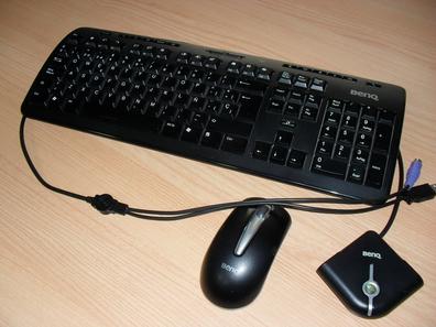 fortnite xcloud mouse e teclado (solo vs duo) 