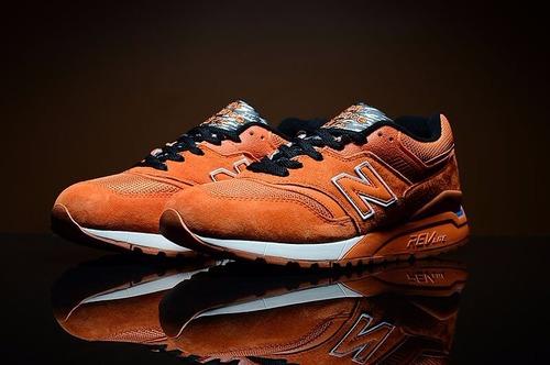 Ml997 nb store