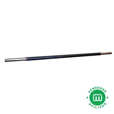 Milanuncios - DISCOS DE 10KG Y 28MM