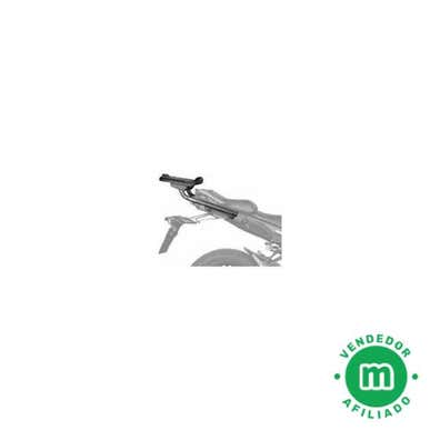 Maletas kawasaki er6. Anuncios para comprar y de segunda mano | Milanuncios