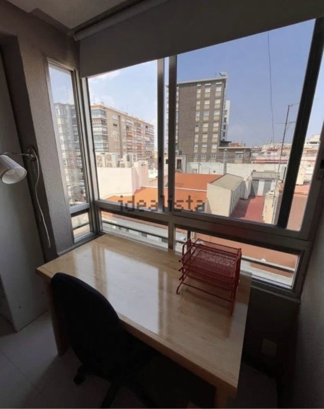 Fotografía del inmueble reportado: 980 €/mes — Santa Teresa, Santa Teresa