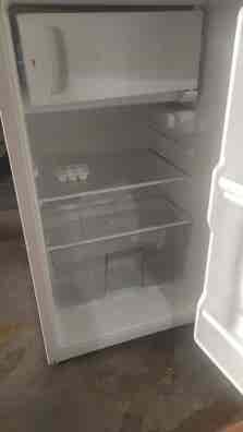 Mini Neveras, frigoríficos de segunda mano | Milanuncios