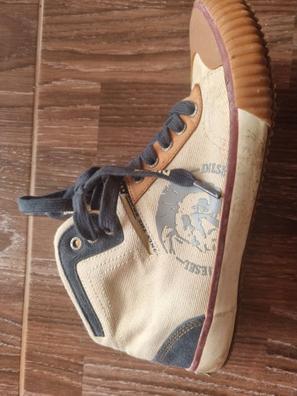 Tenis de segunda mano para hombre en Tenerife Provincia Milanuncios