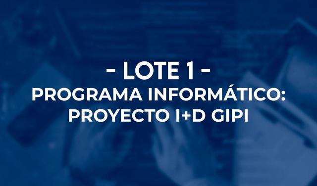 Milanuncios - Subastamos 3 programas infomáticos