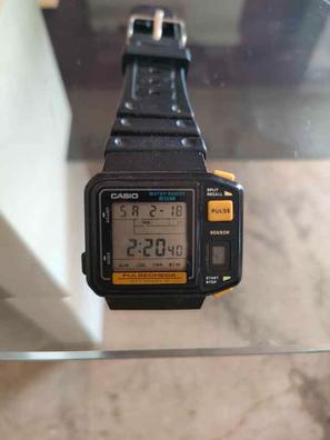 Casio jp outlet 100