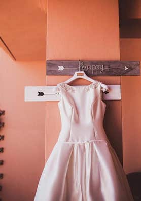 Novios Shop Atelier De Novios Esplugues De Llobregat Atelier De