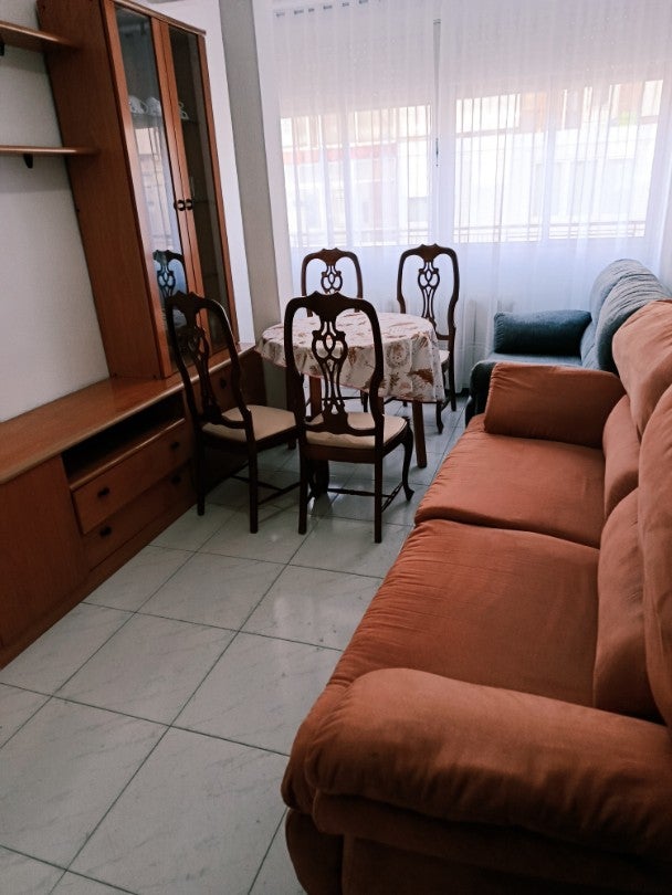 Fotografía del inmueble reportado: 850 €/mes — Valladolid, Valladolid