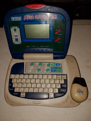 Ordenador de segunda mano Milanuncios