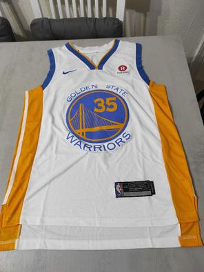 Camisetas store nba sevilla