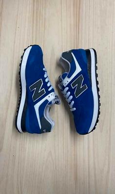 New balance contrareembolso online baratas