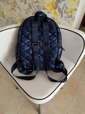 Mochila de y lola Bolsos de segunda mano baratos | Milanuncios