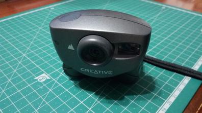 Creative discount webcam ct6840