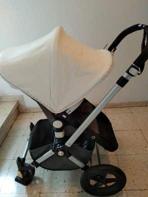 Silla paseo Coches de bebé de mano baratos |