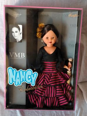 Nancy vicky martin berrocal comprar online