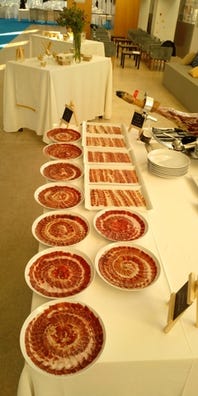 Cortador Ofertas de empleo en Alicante. Buscar y encontrar trabajo | Milanuncios