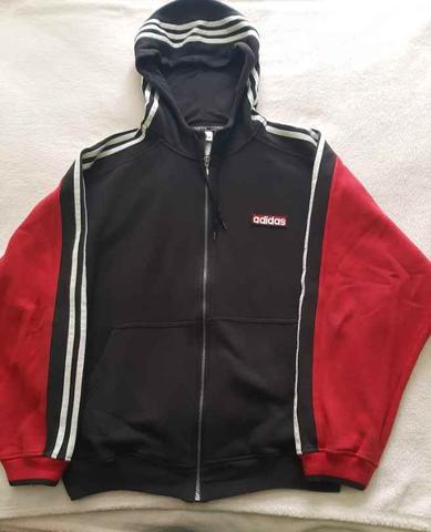 Chandal adidas baratos discount milanuncios