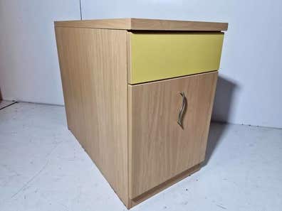 Zapateros de segunda mano en A Coruña Provincia Milanuncios