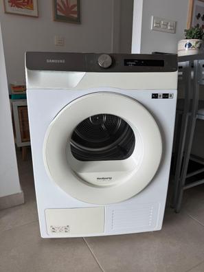 Secadora brandt kg de segunda mano Milanuncios