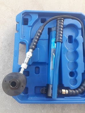 inyectores Recambios y accesorios de coches de segunda mano Milanuncios