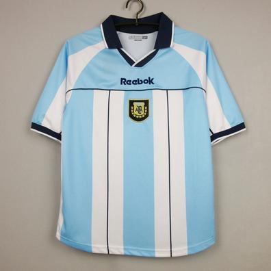 Camisetas Futbol de segunda y barato Provincia | Milanuncios