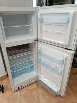 Como Arreglar Una Fuga de Agua En El Dispensador DE Refrigerador