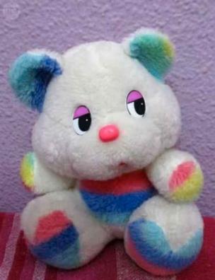 Angeloso de segunda mano Milanuncios