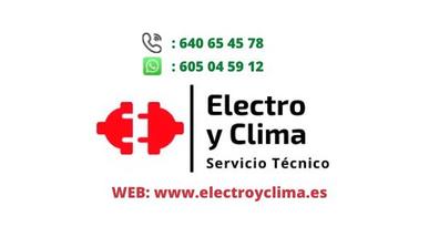 Carga aire Anuncios de servicios con ofertas y baratos en Guadalajara Milanuncios