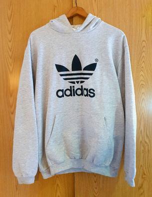 Adidas originals ropa hombre replica best sale