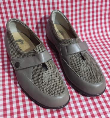 Ortopedicos de segunda mano para mujer Milanuncios