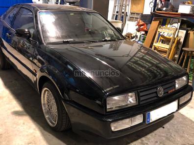 Corrado g40 hotsell